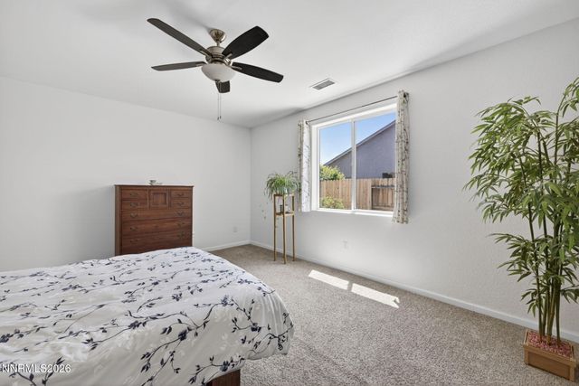 1235 Heybourne Road, Gardnerville, NV 89410