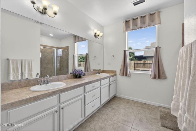1235 Heybourne Road, Gardnerville, NV 89410
