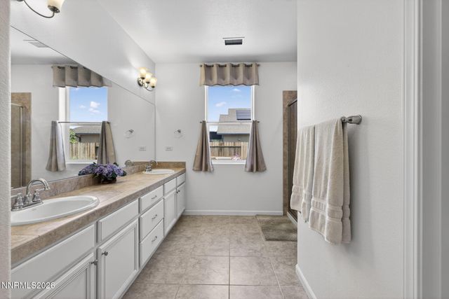 1235 Heybourne Road, Gardnerville, NV 89410