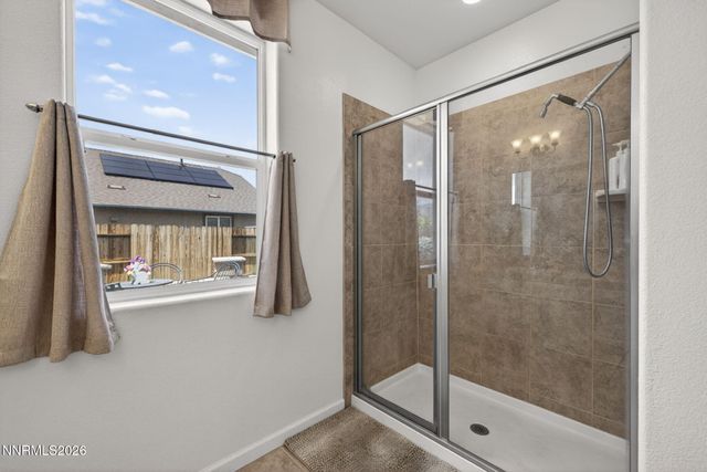 1235 Heybourne Road, Gardnerville, NV 89410