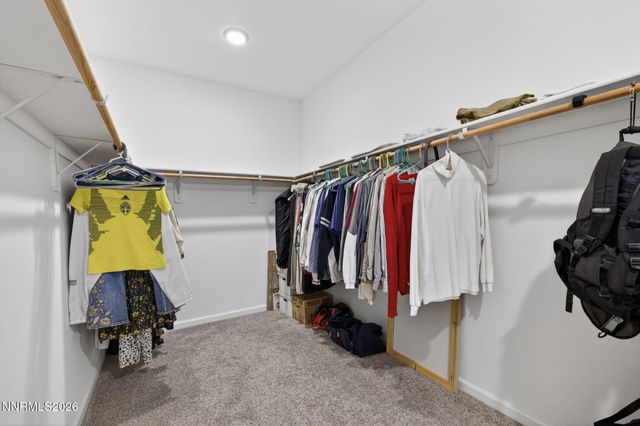 1235 Heybourne Road, Gardnerville, NV 89410