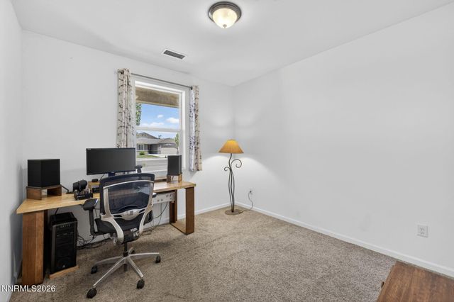 1235 Heybourne Road, Gardnerville, NV 89410