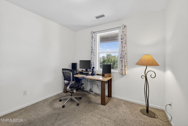 1235 Heybourne Road, Gardnerville, NV 89410