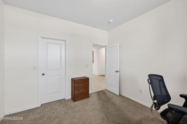 1235 Heybourne Road, Gardnerville, NV 89410