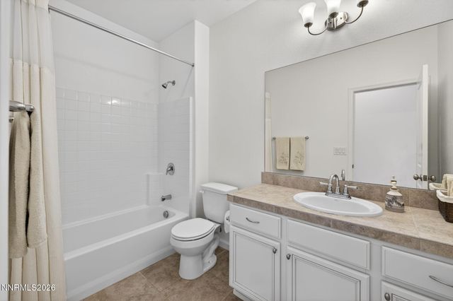 1235 Heybourne Road, Gardnerville, NV 89410