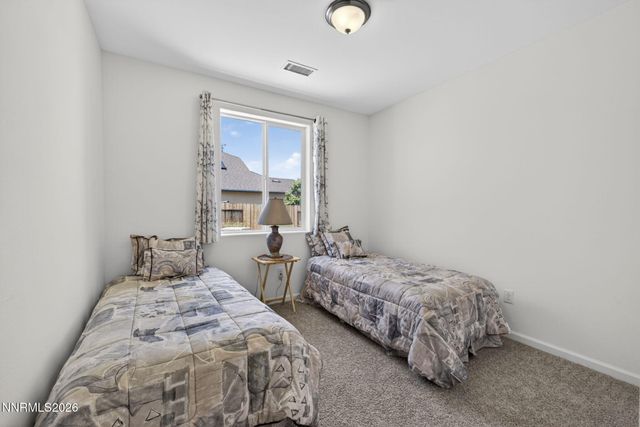 1235 Heybourne Road, Gardnerville, NV 89410
