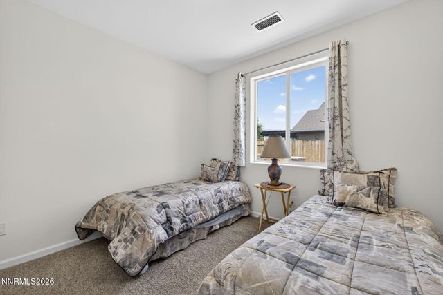 1235 Heybourne Road, Gardnerville, NV 89410