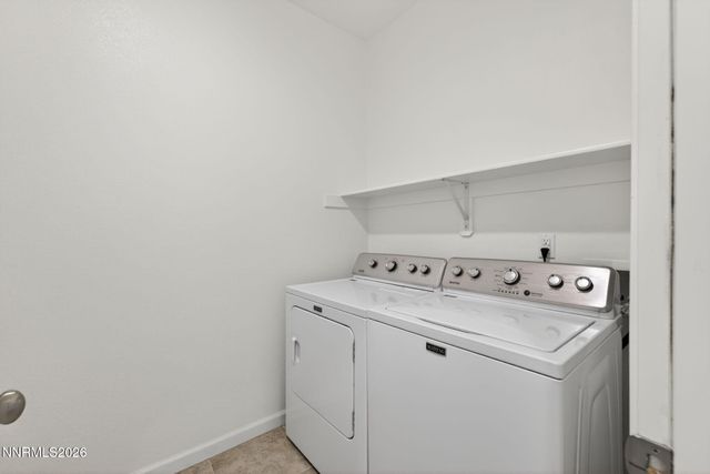 1235 Heybourne Road, Gardnerville, NV 89410