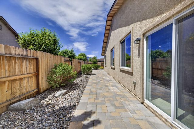 1235 Heybourne Road, Gardnerville, NV 89410