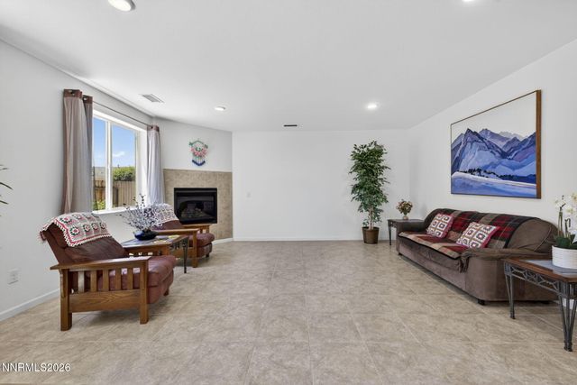 1235 Heybourne Road, Gardnerville, NV 89410
