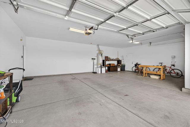 1235 Heybourne Road, Gardnerville, NV 89410