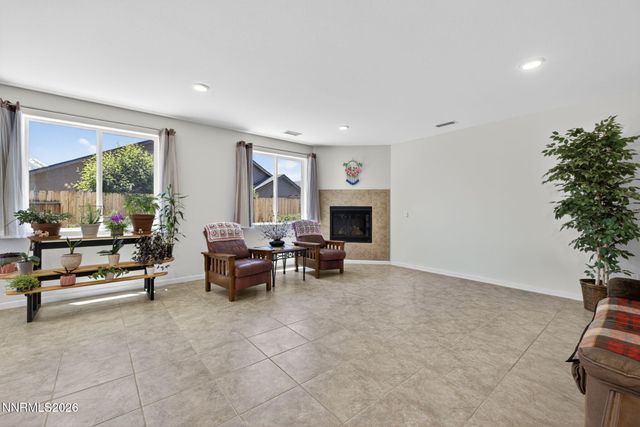 1235 Heybourne Road, Gardnerville, NV 89410