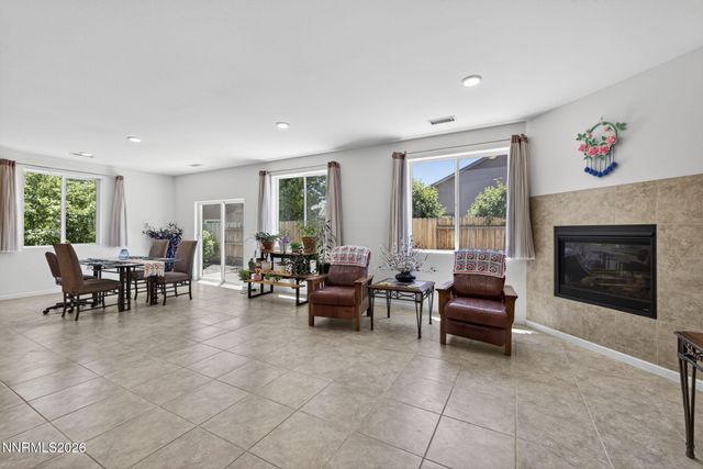 1235 Heybourne Road, Gardnerville, NV 89410