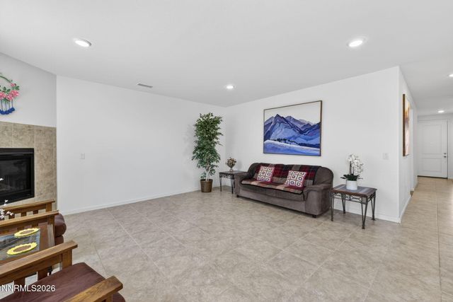 1235 Heybourne Road, Gardnerville, NV 89410