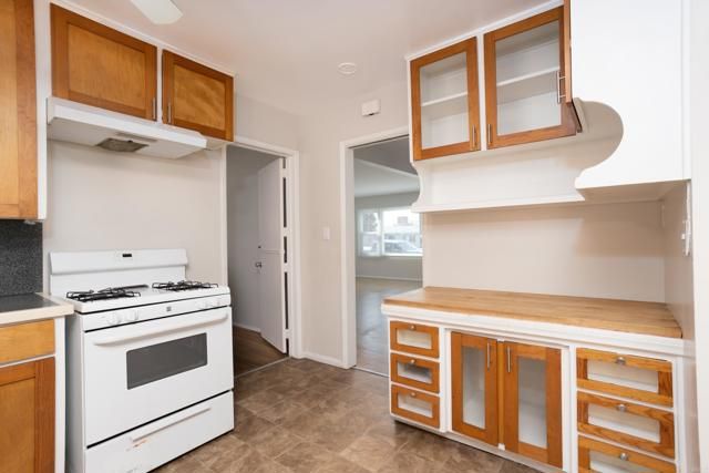 709 Brightwood Avenue, Chula Vista, CA 91910