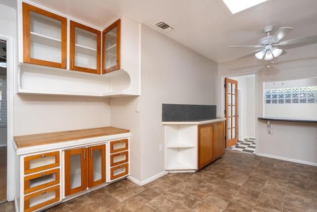 709 Brightwood Avenue, Chula Vista, CA 91910