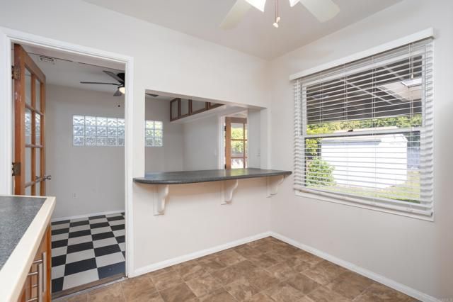 709 Brightwood Avenue, Chula Vista, CA 91910