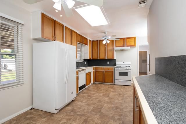 709 Brightwood Avenue, Chula Vista, CA 91910