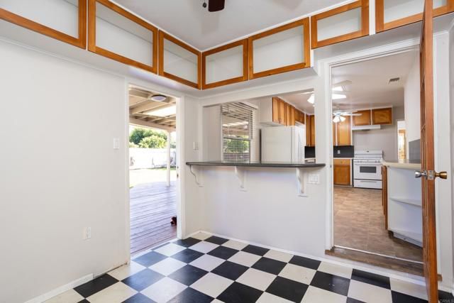 709 Brightwood Avenue, Chula Vista, CA 91910