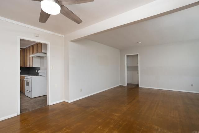 709 Brightwood Avenue, Chula Vista, CA 91910