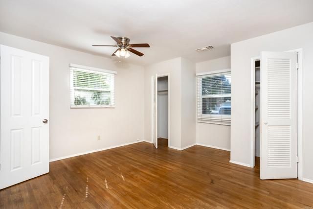 709 Brightwood Avenue, Chula Vista, CA 91910