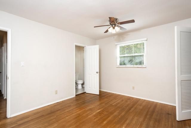 709 Brightwood Avenue, Chula Vista, CA 91910