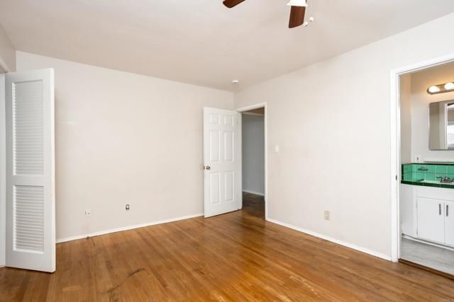 709 Brightwood Avenue, Chula Vista, CA 91910