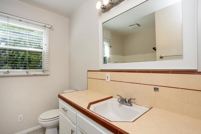 709 Brightwood Avenue, Chula Vista, CA 91910