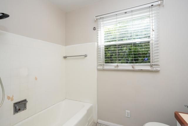 709 Brightwood Avenue, Chula Vista, CA 91910