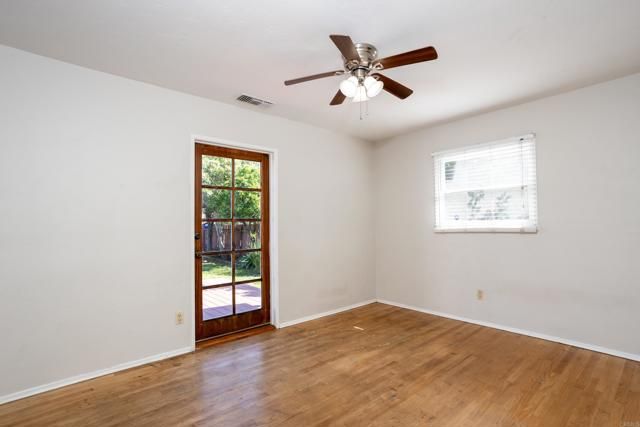 709 Brightwood Avenue, Chula Vista, CA 91910