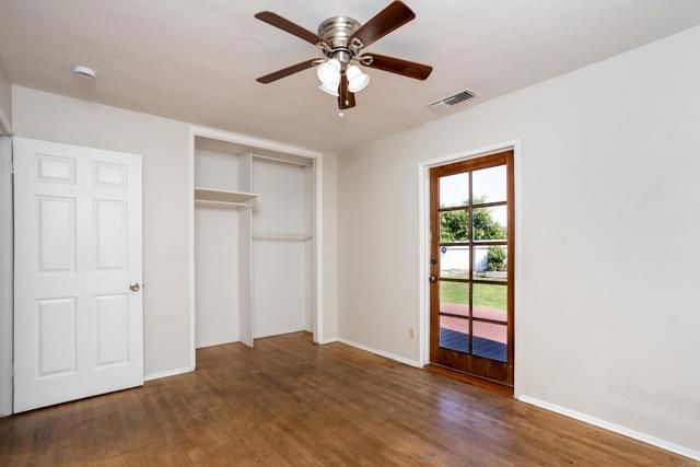 709 Brightwood Avenue, Chula Vista, CA 91910