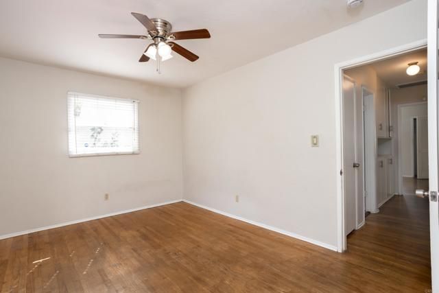 709 Brightwood Avenue, Chula Vista, CA 91910