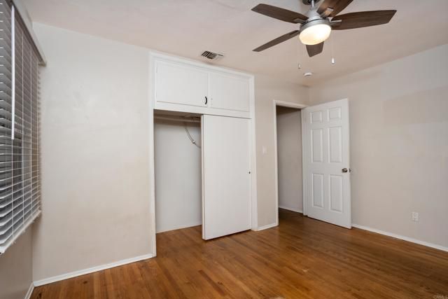 709 Brightwood Avenue, Chula Vista, CA 91910