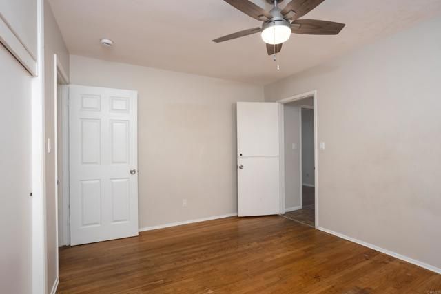 709 Brightwood Avenue, Chula Vista, CA 91910