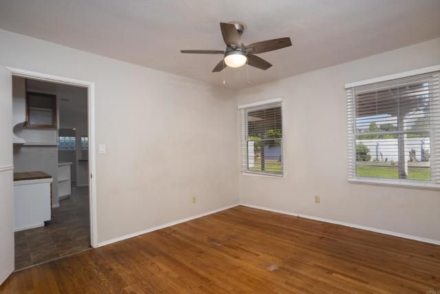 709 Brightwood Avenue, Chula Vista, CA 91910