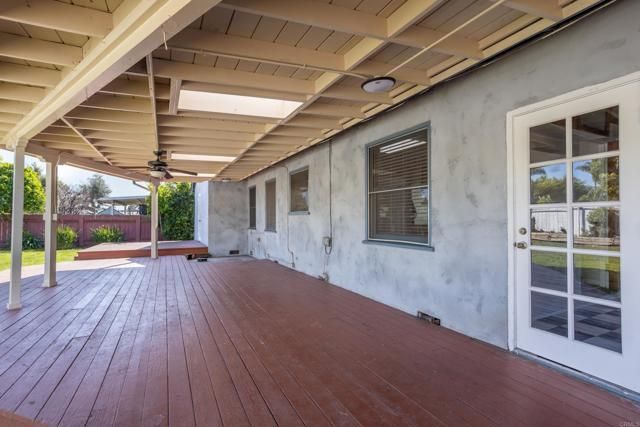 709 Brightwood Avenue, Chula Vista, CA 91910