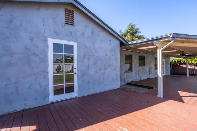 709 Brightwood Avenue, Chula Vista, CA 91910