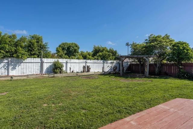 709 Brightwood Avenue, Chula Vista, CA 91910