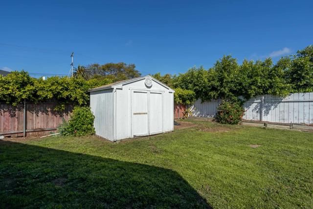 709 Brightwood Avenue, Chula Vista, CA 91910