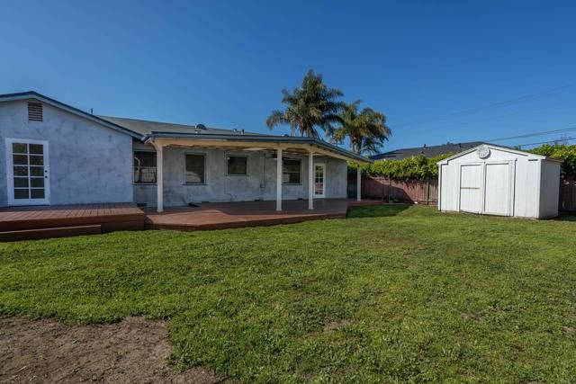 709 Brightwood Avenue, Chula Vista, CA 91910