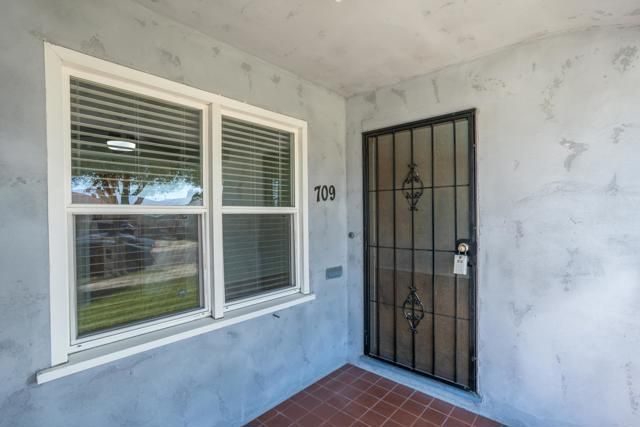709 Brightwood Avenue, Chula Vista, CA 91910