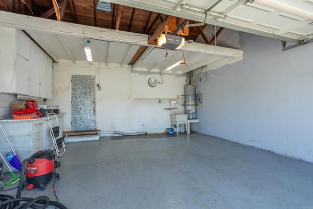 709 Brightwood Avenue, Chula Vista, CA 91910