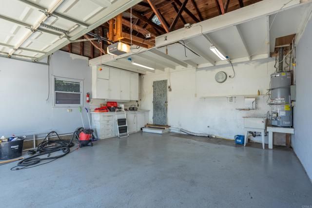 709 Brightwood Avenue, Chula Vista, CA 91910