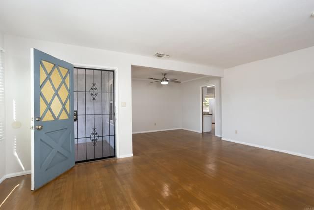 709 Brightwood Avenue, Chula Vista, CA 91910