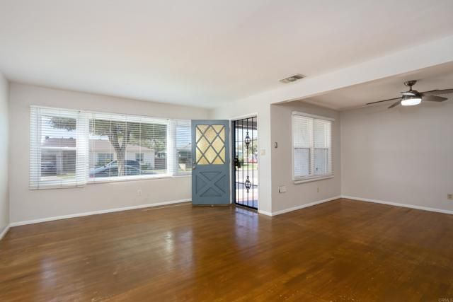 709 Brightwood Avenue, Chula Vista, CA 91910