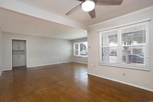 709 Brightwood Avenue, Chula Vista, CA 91910