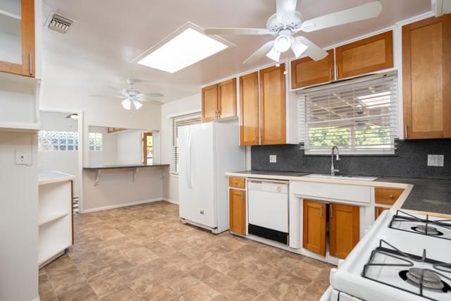 709 Brightwood Avenue, Chula Vista, CA 91910