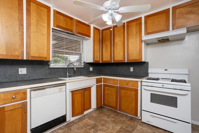 709 Brightwood Avenue, Chula Vista, CA 91910