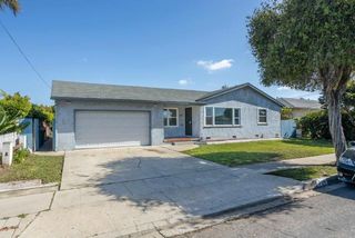 709 Brightwood Avenue, Chula Vista, CA 91910