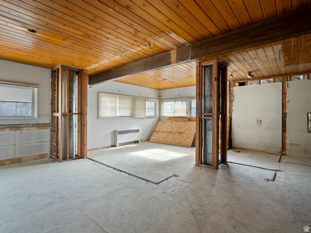 705 23RD ST, Ogden, UT 84401 — photo 4